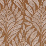 Французские обои CASAMANCE Printemps Viennois 74770508