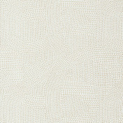 Французские обои CASAMANCE Printemps Viennois 74790720