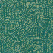 Французские обои CASAMANCE Printemps Viennois 74790924