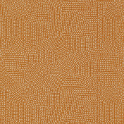 Французские обои CASAMANCE Printemps Viennois 74791026