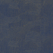 Французские обои CASAMANCE Printemps Viennois 74791128