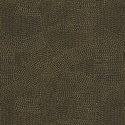 Французские обои CASAMANCE Printemps Viennois 74791230