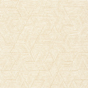 Французские обои CASAMANCE Printemps Viennois 74811850