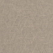 Французские обои CASAMANCE Printemps Viennois 74811952