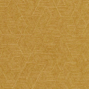 Французские обои CASAMANCE Printemps Viennois 74812054