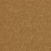 Французские обои CASAMANCE Printemps Viennois 74812156