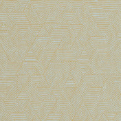 Французские обои CASAMANCE Printemps Viennois 74812258