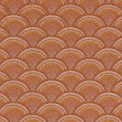 Французские обои CASAMANCE Printemps Viennois 74821442