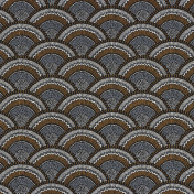 Французские обои CASAMANCE Printemps Viennois 74821748