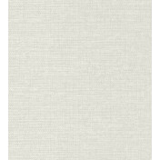 Французские обои CASAMANCE Rio Madeira 74250100