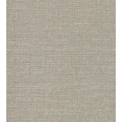 Французские обои CASAMANCE Rio Madeira 74250406