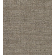 Французские обои CASAMANCE Rio Madeira 74250508