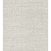 Французские обои CASAMANCE Rio Madeira 74250610