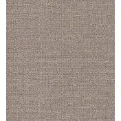 Французские обои CASAMANCE Rio Madeira 74250712