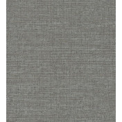 Французские обои CASAMANCE Rio Madeira 74250814