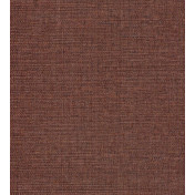 Французские обои CASAMANCE Rio Madeira 74250916