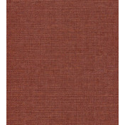 Французские обои CASAMANCE Rio Madeira 74251018