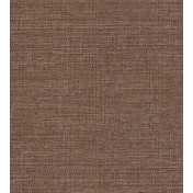 Французские обои CASAMANCE Rio Madeira 74251120