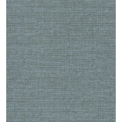 Французские обои CASAMANCE Rio Madeira 74251222