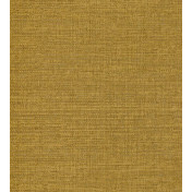 Французские обои CASAMANCE Rio Madeira 74251324