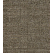 Французские обои CASAMANCE Rio Madeira 74251936