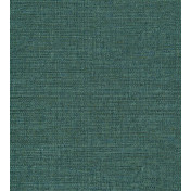 Французские обои CASAMANCE Rio Madeira 74252038