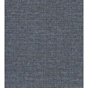 Французские обои CASAMANCE Rio Madeira 74252140