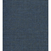 Французские обои CASAMANCE Rio Madeira 74252242