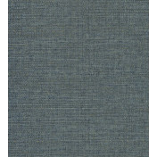 Французские обои CASAMANCE Rio Madeira 74252344