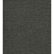 Французские обои CASAMANCE Rio Madeira 74252446