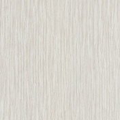 Французские обои CASAMANCE Sankara 73590111