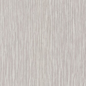 Французские обои CASAMANCE Sankara 73590213