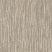 Французские обои CASAMANCE Sankara 73590315