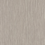 Французские обои CASAMANCE Sankara 73590417