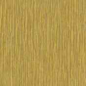 Французские обои CASAMANCE Sankara 73590519