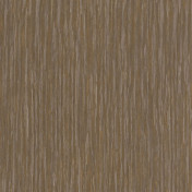 Французские обои CASAMANCE Sankara 73590825