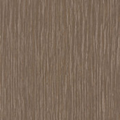 Французские обои CASAMANCE Sankara 73590927