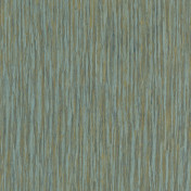 Французские обои CASAMANCE Sankara 73591029