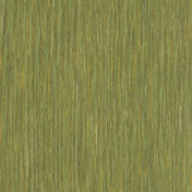 Французские обои CASAMANCE Sankara 73591131