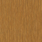 Французские обои CASAMANCE Sankara 73591233