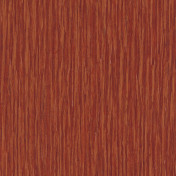 Французские обои CASAMANCE Sankara 73591335