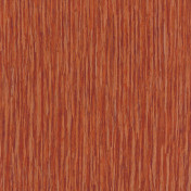 Французские обои CASAMANCE Sankara 73591437