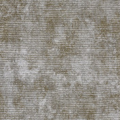 Французские обои CASAMANCE Sankara 73600249