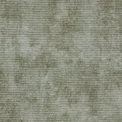 Французские обои CASAMANCE Sankara 73600351