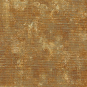 Французские обои CASAMANCE Sankara 73600453