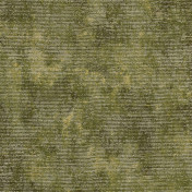 Французские обои CASAMANCE Sankara 73600555