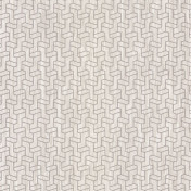 Французские обои CASAMANCE Sankara 73620159