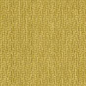 Французские обои CASAMANCE Sankara 73620261