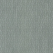 Французские обои CASAMANCE Sankara 73620363