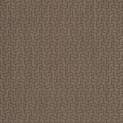 Французские обои CASAMANCE Sankara 73620566